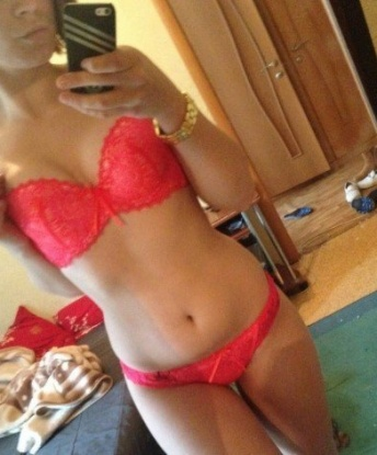 Проститутка Тимоша